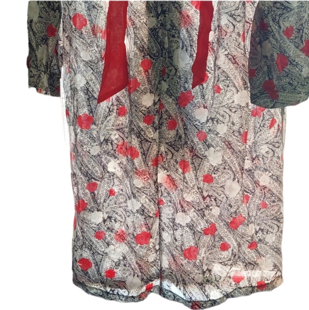 Lady Jennifer Dress